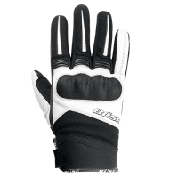 Büse Handschuhe Open Road Evo Ce