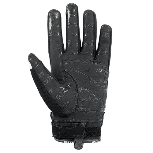 Büse Handschuhe Open Road Evo Ce