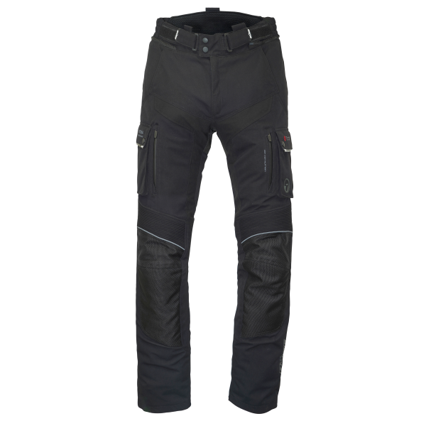 Motorradhosen