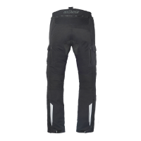 Büse Hose Open Road III schwarz 52