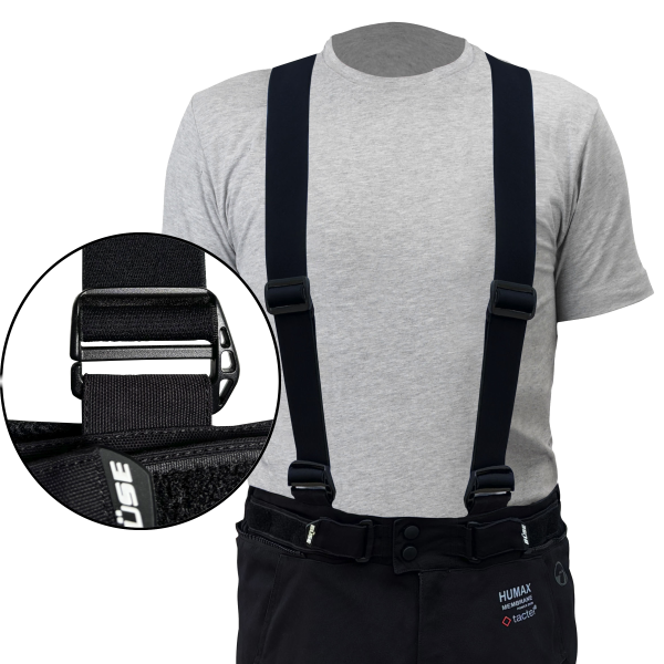 Büse Hosenträger L