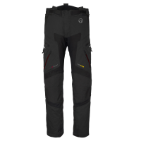 Büse Hose Gravel XR schwarz 52